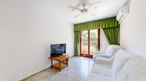 Foto 5 de Piso en venta en Avenida de Valencia - Avenida de Casalduch, Castellón de la Plana / Castelló de la Plana