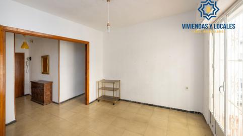 Photo 5 of Flat for sale in San Matías - Realejo,  Granada Capital