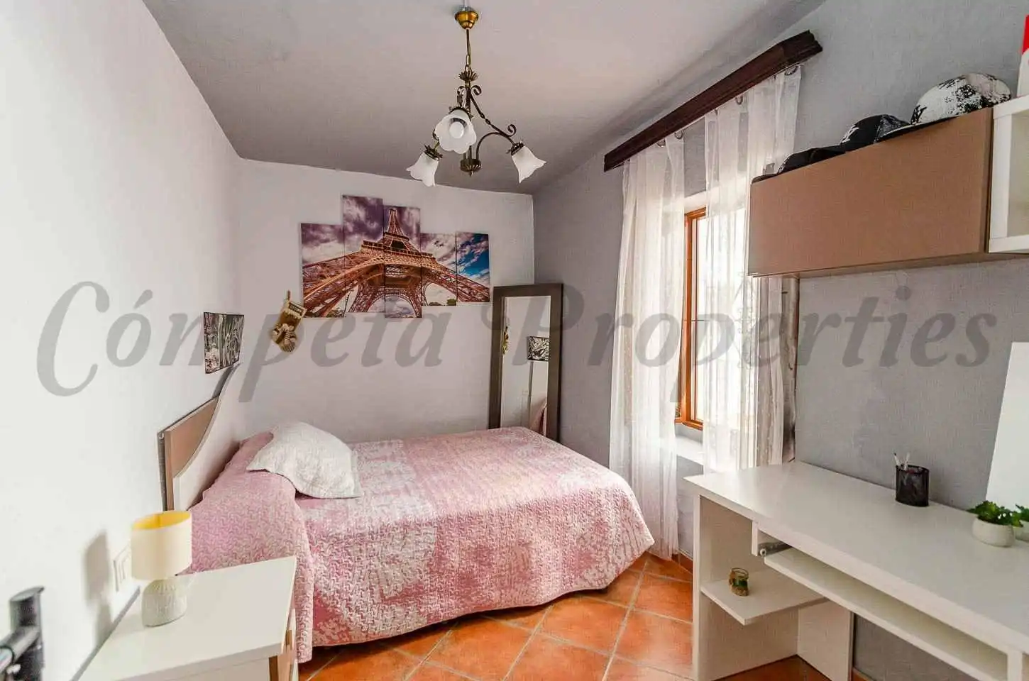 Casa en venda a Árchez, imagen 13