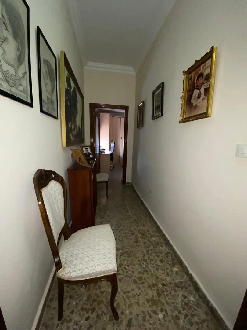 Casa o xalet en venda en Marchena