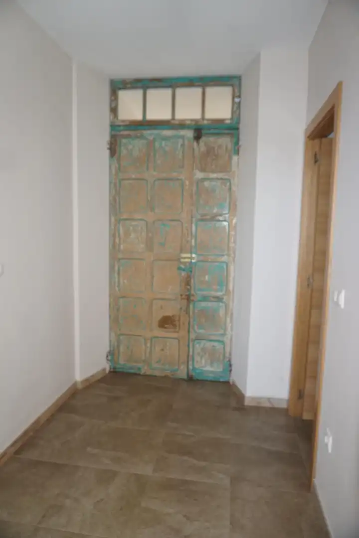 Casa in vendita a Arzúa, imagen 20
