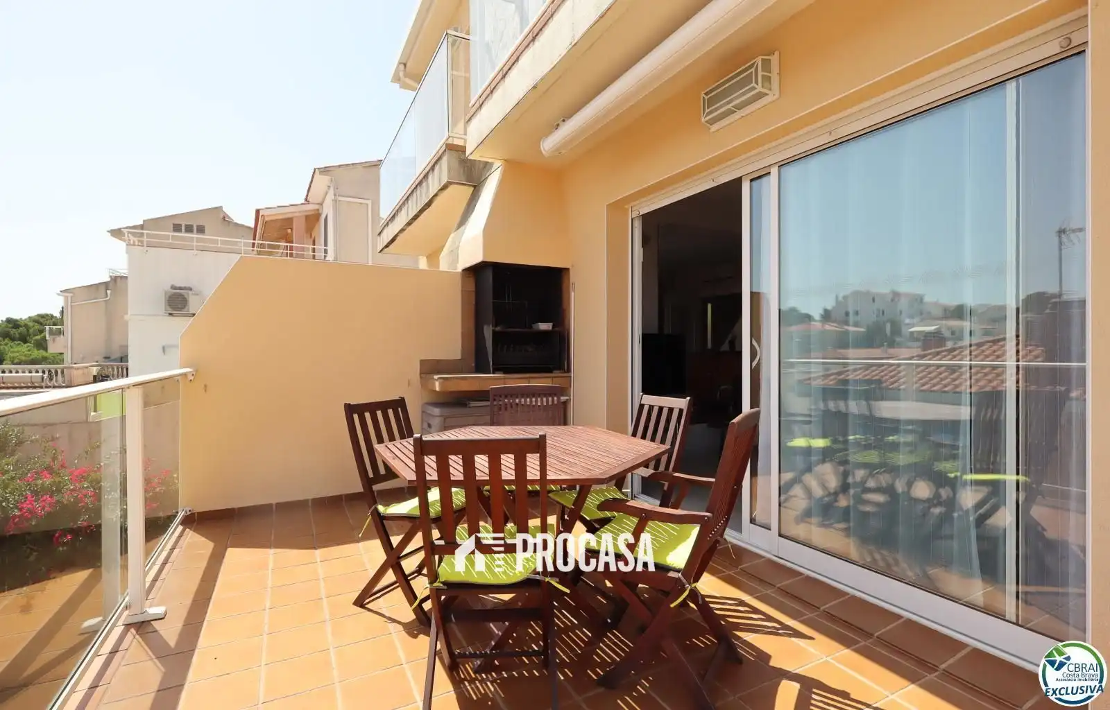 Villa in vendita a Port de la Selva, imagen 2