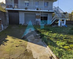 Casa o xalet en venda a Sande, Cartelle