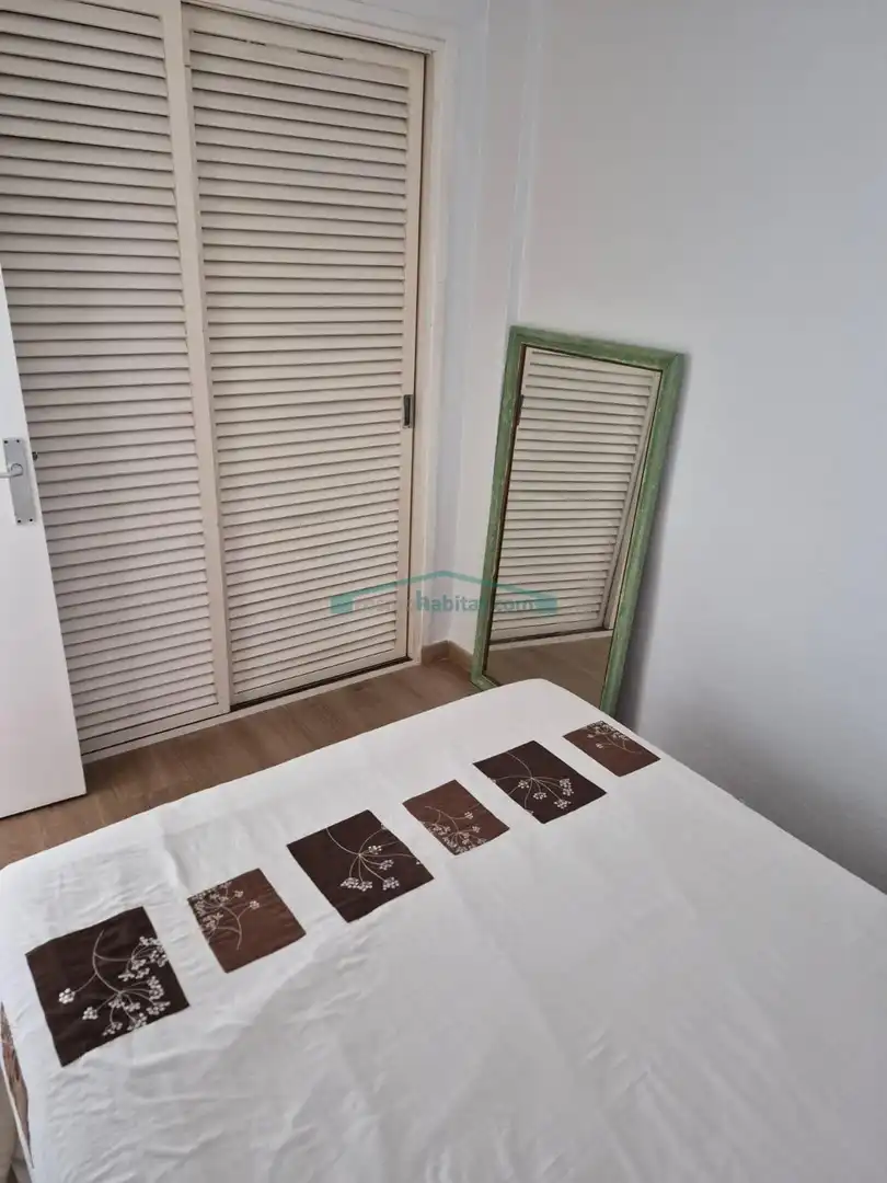 Apartment mit Pool zum Verkauf in Rincón de Loix, imagen 10