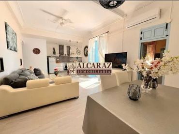 Casa en venta en Onil