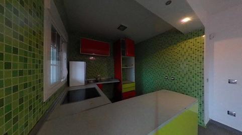 Photo 5 of Flat for sale in Huerta Fava - Santiago, La Línea de la Concepción