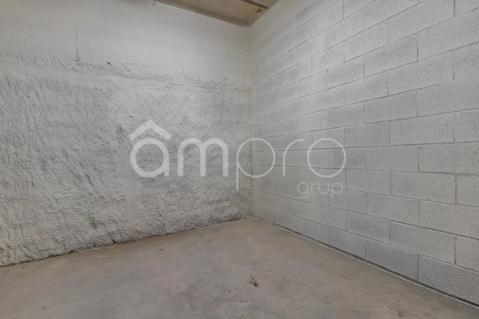Appartement avec ascenseur à vendre à CL CLOT DEL BASSO, imagen 54