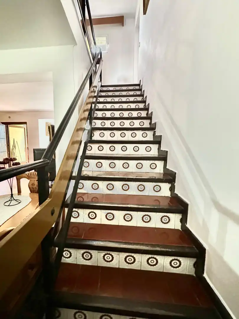 Detached homes for sale in Marbella  with Air Conditioner, Terrace and Balcony
