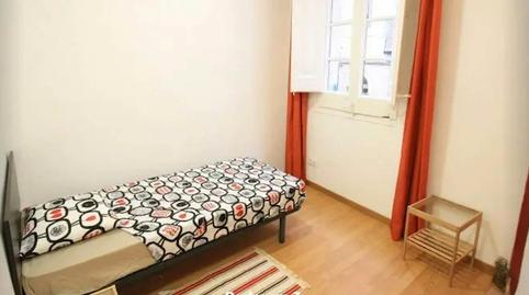 Foto 2 de Pis per a compartir a N/a, El Raval, Barcelona