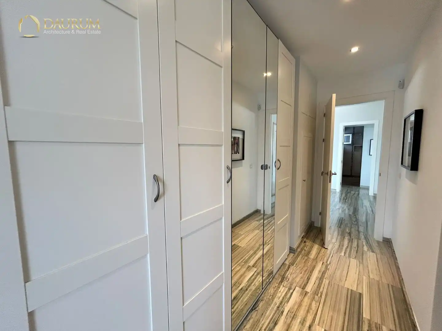 Chalet con piscina en venta en Everest, imagen 30