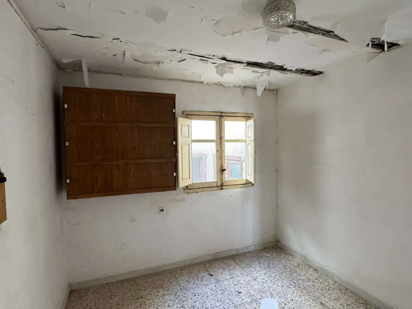 Casa amb terrassa en venda a Avenida de Vilches, imagen 31