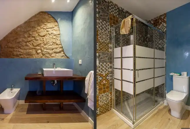 House for sale in Monóvar  / Monòver, imagen 24