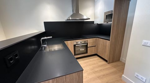 Foto 2 de Piso en venta en Avinguda de Catalunya, 55, La Palma de Cervelló, Barcelona