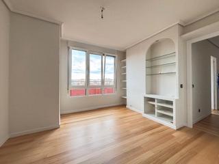 Foto 2 de Piso en venta