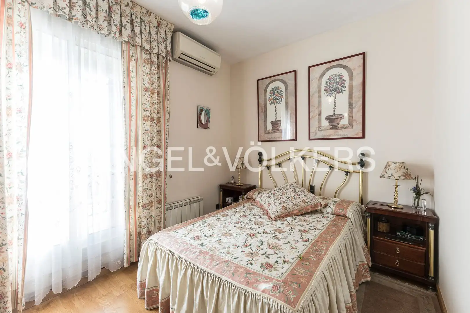 Penthouse with lift for sale in Eixample, imagen 20