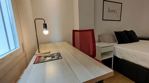 Photo 3 of Room in Avenida del Mediterráneo, 45, Estrella, Madrid Capital