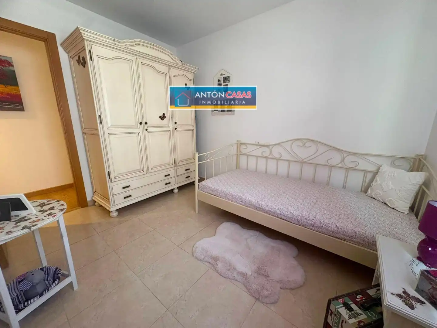 Wohnung mit Terrasse zum Verkauf in Monforte del Cid, imagen 18