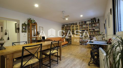 Foto 3 de Piso en venta en Carrer de Pedret, El Turó de la Peira, Barcelona Capital