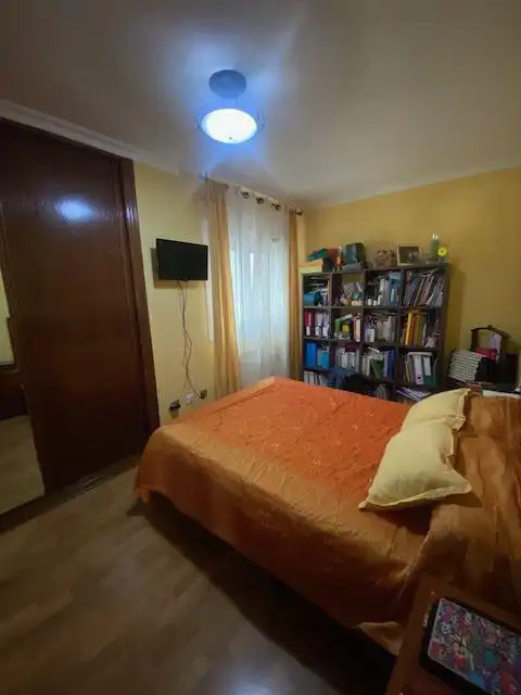 Pis en venda a El Pilar