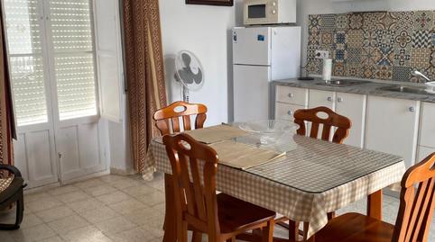 Photo 2 of Flat for rent in Plaza Mayor, 3, Núcleo urbano, Chiclana de la Frontera