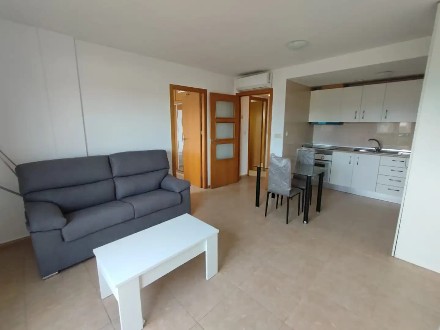 Apartment mit Aufzug zur Miete in Pedanías Norte
