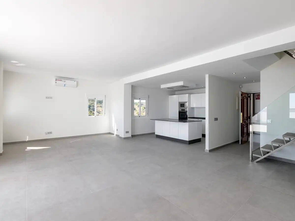 Apartamento en venta en Costa Natura, imagen 7