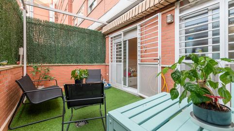 Photo 3 of Flat for sale in Calle María Blanchard, Tenería I – La Tenería II, Madrid