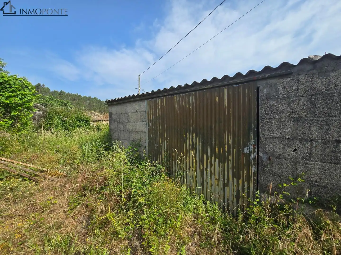 Terrenys i solars en venda a Parroquias Rurales, imagen 19