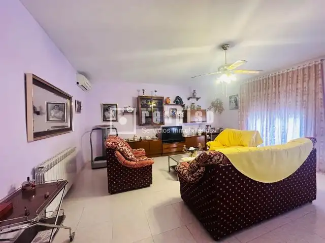 Casa en venda a San Benito - Soledad - Hispanidad, imagen 17