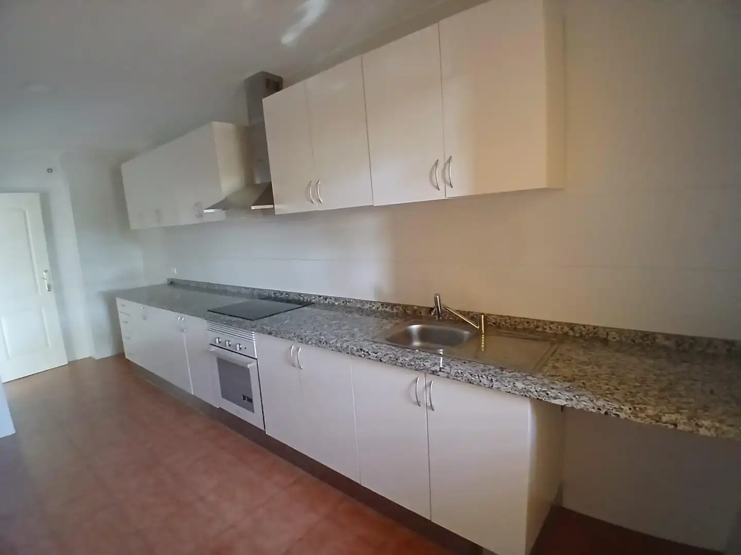 Flat with pool for sale in San Pedro de Alcántara, imagen 17