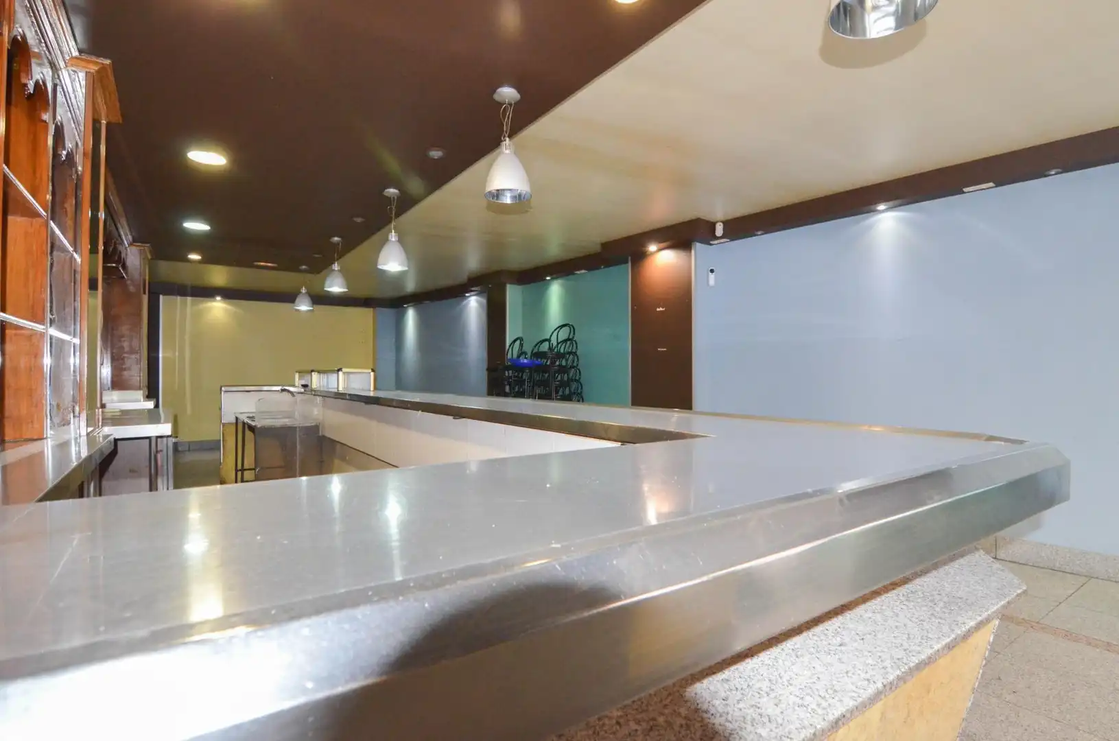 Business premises for sale in Vidal, imagen 10