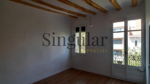 Photo 4 of Building for sale in Hostafrancs,  Barcelona Capital