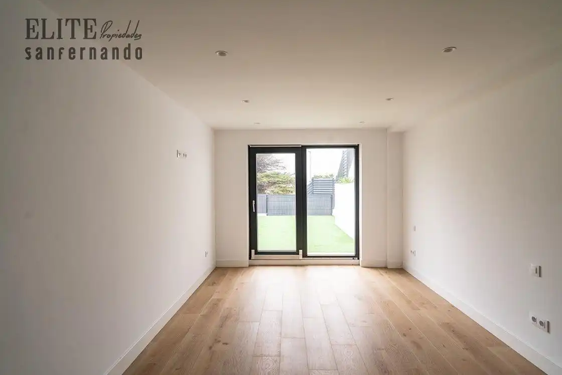 Casa o chalet en venta en Suances con Calefacción, Jardín privado y Piscina
