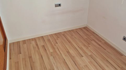 Foto 4 de Piso de alquiler en San Andrés - San Antolín, Murcia Capital