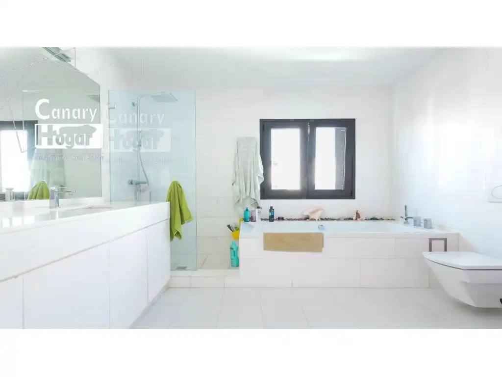 Casa con terraza en venta en Avenida Kurt Konrad Mayer, imagen 31