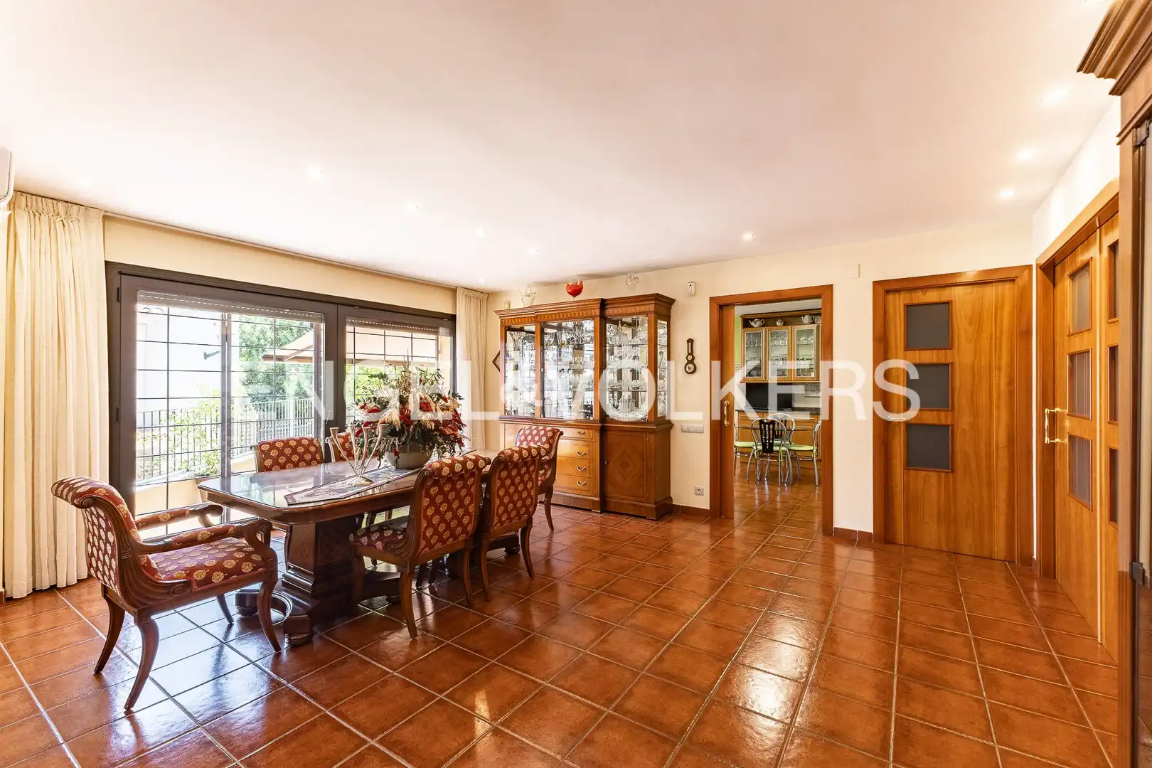 Casa con jardín en venta en Nucli Urbà, imagen 10