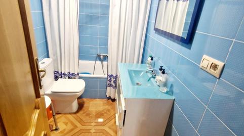 Photo 4 of Flat for sale in Calle Corazon de Maria, El Perchel, Ciudad Real