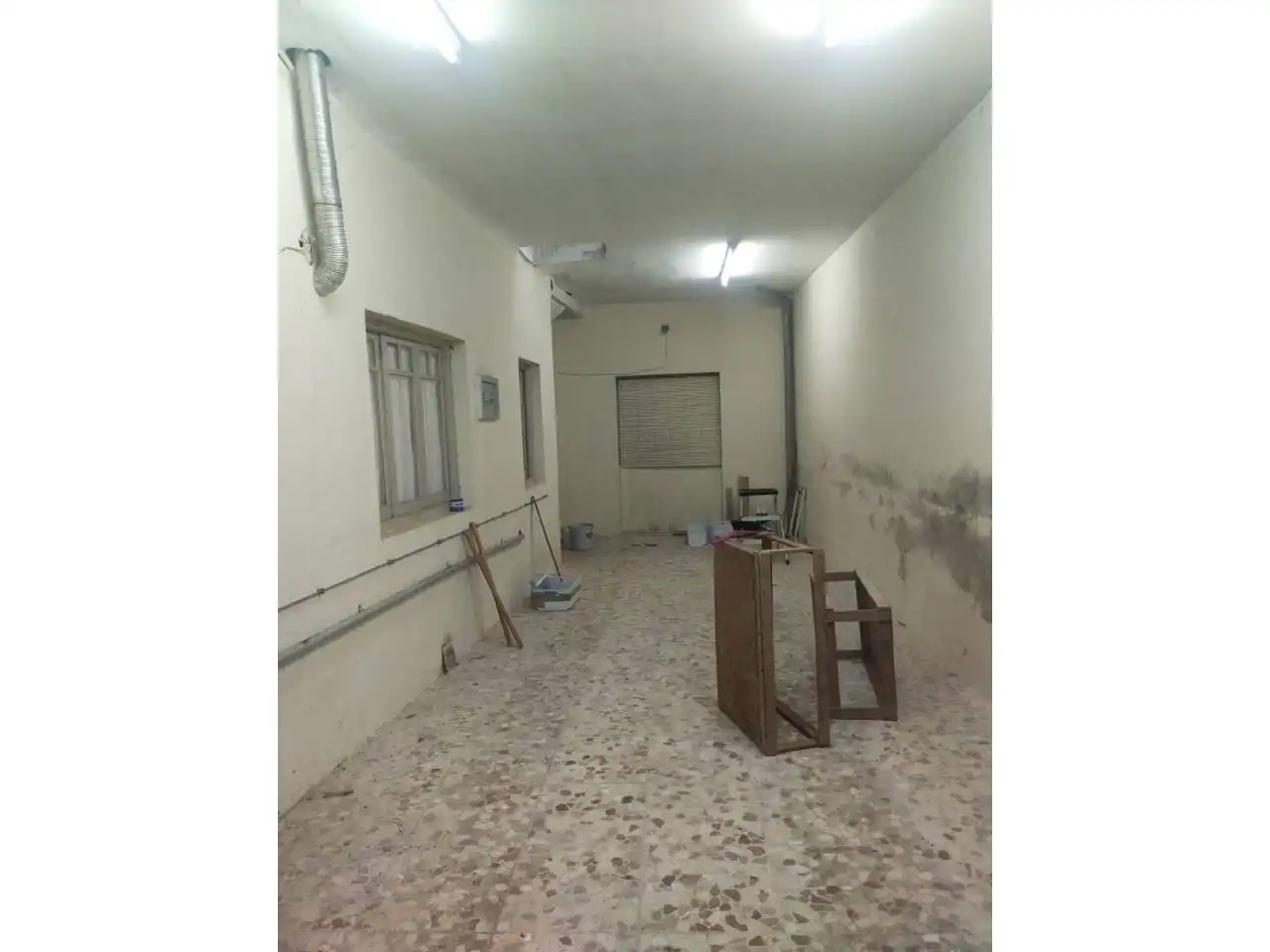 Casa o chalet en venta en Manzanares con Alarma