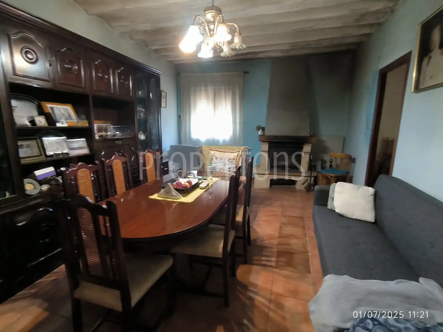 Maison mitoyenne à vendre à N/A, imagen 18