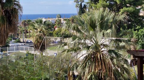 Photo 4 of Flat for sale in Calle Islas Bahamas, Motril ciudad, Motril