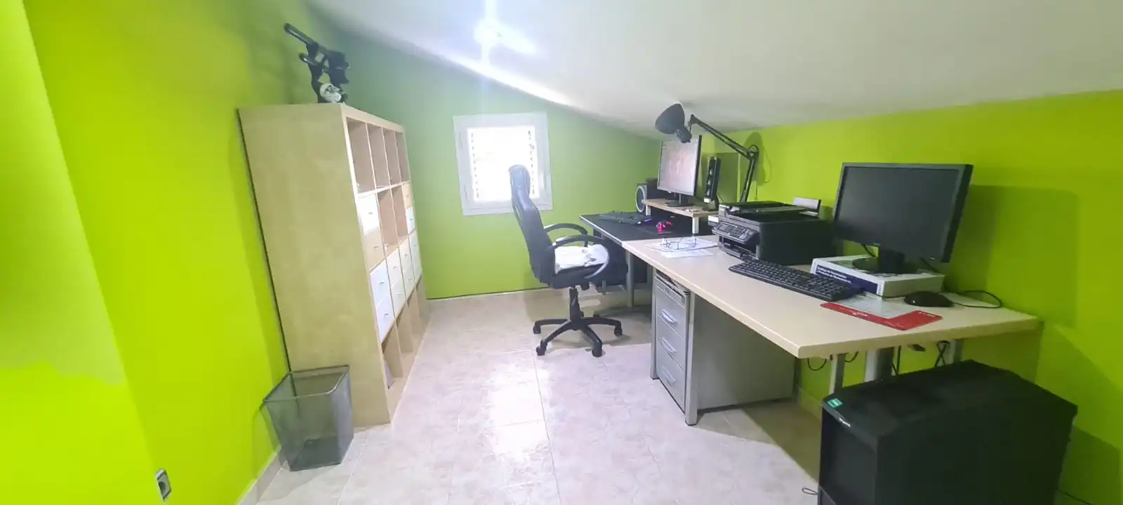 Houses for sale in Caldes de Malavella  with Air Conditioner, Heating and Private garden