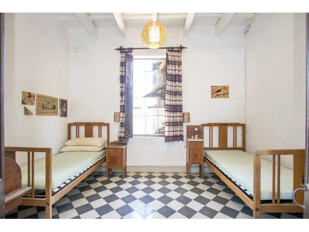 Landhaus zum Verkauf in Alaior poble, imagen 30