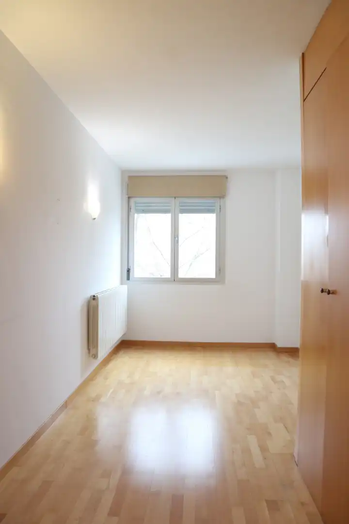 Flat with pool for sale in Travesía Acebo, imagen 8