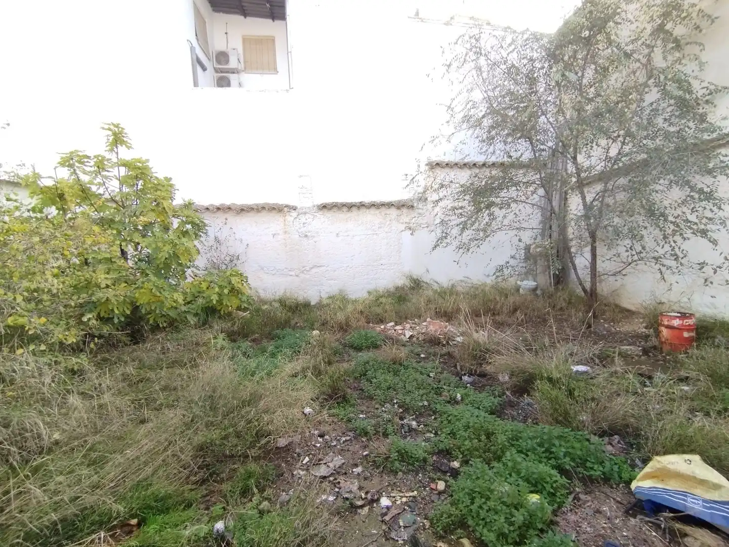 Maison à vendre à Calle Campomanes, imagen 6
