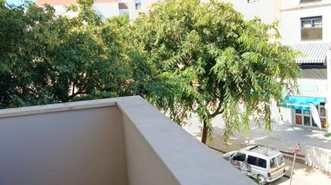 Foto 5 de Pis en venda a Huerta Nueva, Málaga