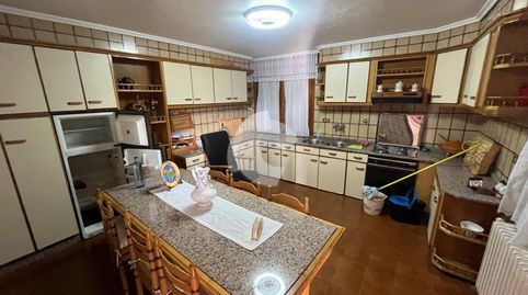 Photo 5 of Houses for sale in Castro Caldelas, Ourense