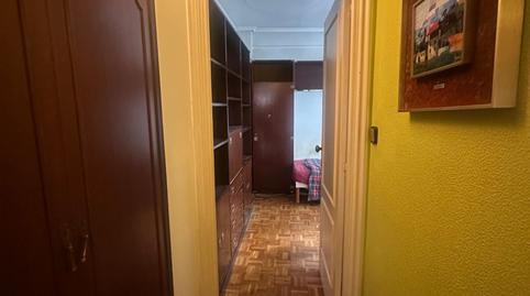 Photo 5 of Flat for sale in Calle Nicaragua, San Pablo - Juan Flórez, A Coruña Capital