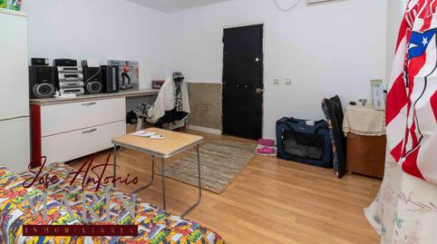 Foto 4 de Casa o xalet en venda a Cerro de Reyes, Badajoz