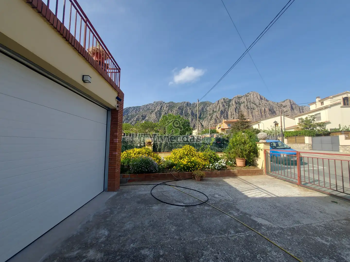 Maison avec terrasse à vendre à Collbató, imagen 77