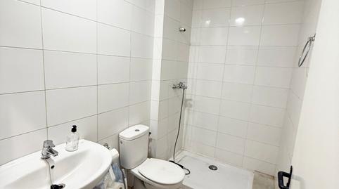 Photo 5 of Industrial buildings to rent in Calle Cierzo, 4, Corralet - Bonanza - Tres Rutas, Náquera